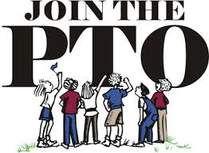 Join PTO 